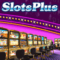 casinojetons forcasinogambling