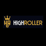 Highroller casino